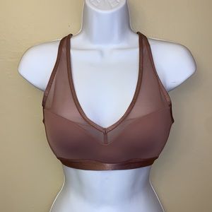 Victoria’s Secret Incredible Lightweight Max Bra Size 34B